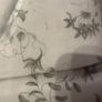 IKEA Lined Curtains Image 9