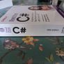 Head First C# (5th Edition) - O'Reilly Media - Perfect Condition Image 3
