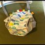 Door Jumper - Bouncer Image 3