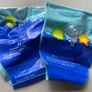 arm bands kids baby 12mths to 6 years Image 3