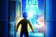 Mars Needs Moms (Disney) (DVD)