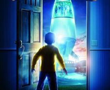 Mars Needs Moms (Disney) (DVD)