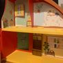 Bing Playhouse Toy Image 2