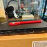 Lenovo ThinkPad Hybrid (DUD9011D1) 4K HDMI, DP, LAN, USB-C Docking Station (Used without Charger) Image 3