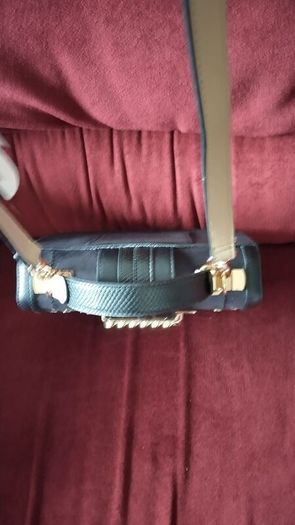 River island bag