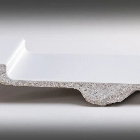 shower tray