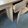 Desk and Chair Image 6