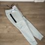 Nike tech tracksuit Image 6