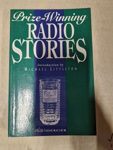 non fiction books, history & travel