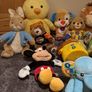 teddies Image 5