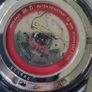 Seiko 5 Sports Limited Edition Automatic Watch Image 5