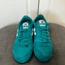 New balance 402 trainers Image 2