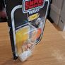 Star Wars Retro Collection: Yoda (ESB) 3.75'' Image 6