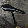 YT Capra Carbon Image 8