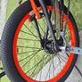 Bmx Image 4