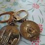 Religious Medals Image 10