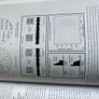 How Animals See the World RRP 227Euro Image 9