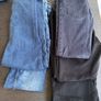 Boys clothes bundle 9-10yrs Image 4