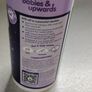 Baby bathing set Image 8