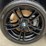BMW 135i N54 E82 breaking Image 3