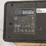 HP Ultraslim Docking Station 2013 Image 2