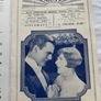 Capitol Cinema programme Image 2
