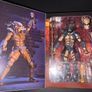 Neca City Hunter Predator Image 3