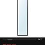 Mirror Image 2