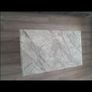 Marble Dining Table with 4 chairs + smaller matching coffee table Image 7