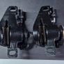 Tektro Mira Mechanical Brakes Image 3