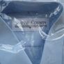 Pilot Style Shirts Sizes 15/15 and a half/16 10euro EACH Image 2