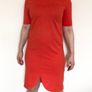 Stella McCartney dress Image 2