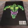 The incredible hulk annual 2004 Image 2