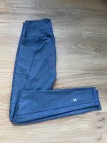 Sweaty Betty leggings
