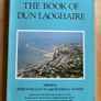 The book of Dun Laoghaire Image 4