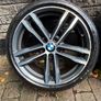 bmw Image 3