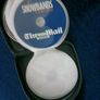 Assorted cds plus carry case Image 2
