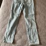 Jeans - Shein - Size XS - Brand new Image 7