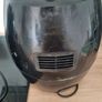 air fryer FREE Image 3