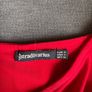 2 Bodysuits, size 10-12 Image 8