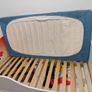 kids bed Image 3
