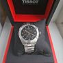 Tissot PR 100 Sport Chronograph Image 2