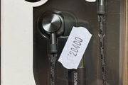 BOOMPODS Brand new RRP 29.85 digibuds c connection ear