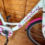 Girls bike Image 6