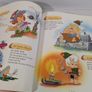 The Flintstones bedtime stories Image 4