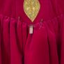 irish dance dress 11-13 Image 7