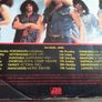 Twisted Sister - Single. Image 3