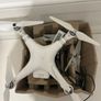 DJI Drone Image 2