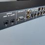 motu 828 (mk 1) original firewire 8/8 audio interface Image 6