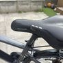 Frome E Bike Image 7